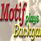 download backgammon