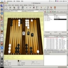 download backgammon